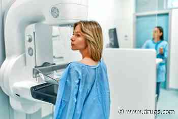 Including Women in Their 40s in Breast Cancer Screening Programs Beneficial