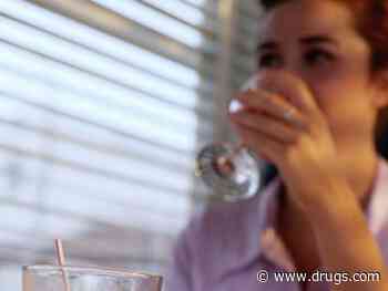 Pregnancy-Specific Alcohol Policies May Not Work