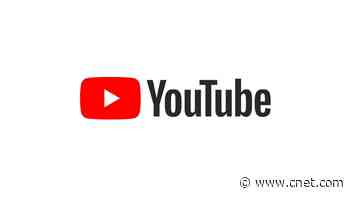 YouTube Will Display a Blank Home Feed if Your Watch History Is Turned Off     - CNET