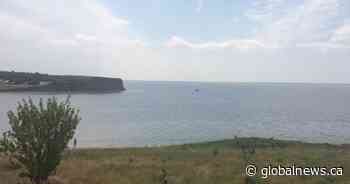 2 drownings in 2 days in Saskatchewan spurs reminder about water safety