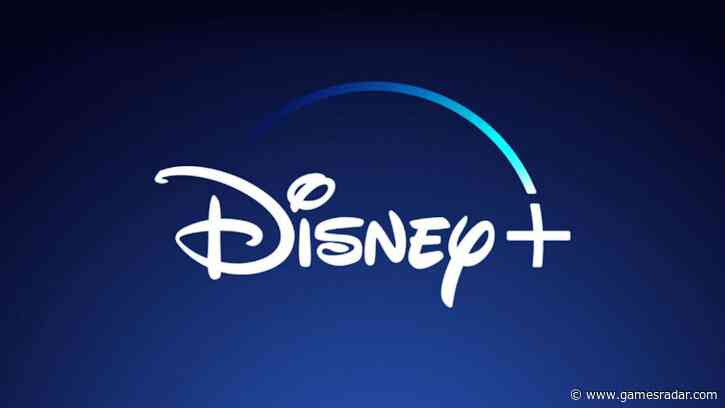 Less than 12 months after the last Disney Plus price hike, subscriptions are getting more expensive again