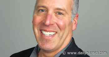 After investigation, former Round Lake High teacher won't face criminal charges