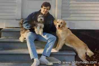 25 years later: Winnipeg man looks to Kelowna for answers after dad’s death