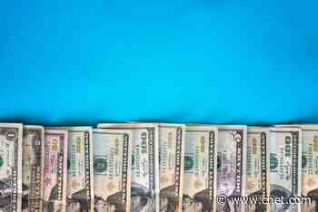 CD Rates Hold Steady for Another Week. Have Rates Reached the Peak?     - CNET