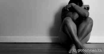 Release of 3 violent sexual offenders in Edmonton may be difficult for some: psychologist