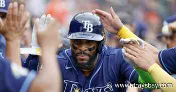 GDT: The AL East still isn’t over!