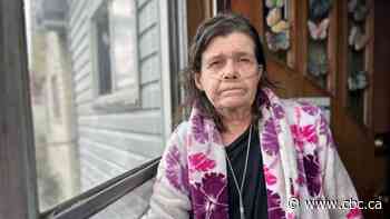 Neighbours hope for swift cleanup after Logan Avenue warehouse fire