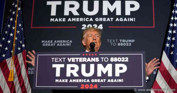 'No Reason' for Trump to Attend First GOP Primary Debate, Experts Say - Here's Why