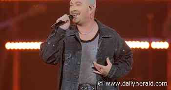 Best bets: Beatles fest, LL Cool J's F.O.R.C.E., Garlic Fest, Sam Smith and more