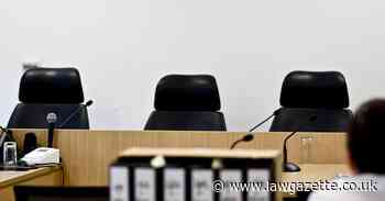 SRA power grab leaves SDT increasingly impotent