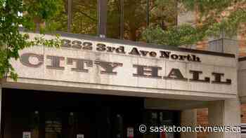 Saskatoon downtown group says parking fee hike 'punishes' business