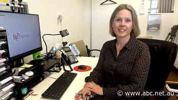 How to entice more medical students into general practice amid pay gaps between GPs and specialists