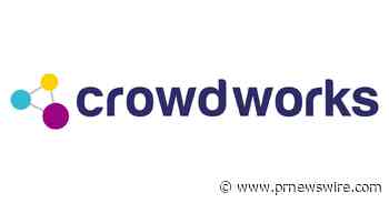 Crowdworks recognized again in the Gartner® Hype Cycle™ for Artificial Intelligence, 2023 and Hype Cycle for Data Science and Machine Learning, 2023