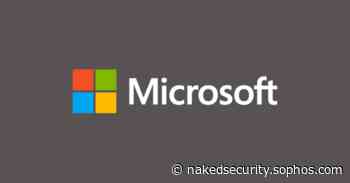 Microsoft Patch Tuesday: 74 CVEs plus 2 “Exploit Detected” advisories