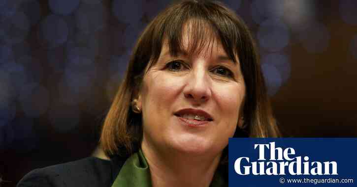 Labour accuses government of losing £250bn from value of UK assets