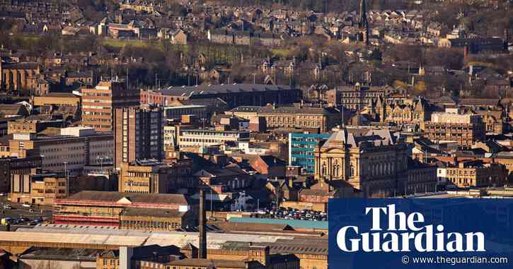 Yorkshire council warns of budget crisis as deficit reaches £47m
