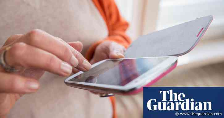 Views from both sides of the digital divide | Letters