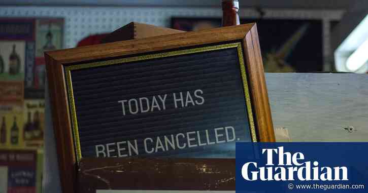 UK workers: are you struggling to get the hours you’d like to work?