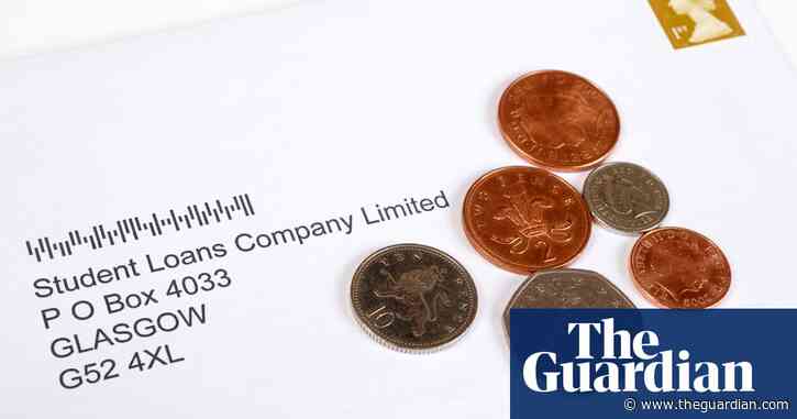 UK students: do you plan to live at home during university?