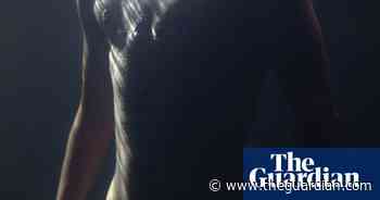 ‘Difference is beautiful’: pregnant trans men go for a swim – in pictures