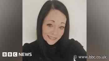 Kelli Bothwell named as Doncaster stabbing victim