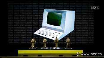 Wer darf mit KI-Stimmen von Musikstars Geld verdienen? Google und Universal verhandeln über eine Lösung