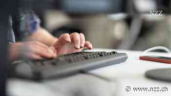 Sind wir alle plötzlich häufiger krank? Erklärungsansätze für das Rätsel der stark angestiegenen Absenzen bei der Arbeit