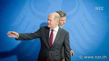 KOMMENTAR - Nichts wie weg aus Deutschland? Dem Investitionsstandort helfen weder Gesundbeter noch Klageweiber