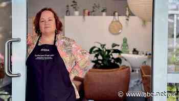 Hairdresser suffers $60,000 blow after moving 'too soon' under council orders for new road