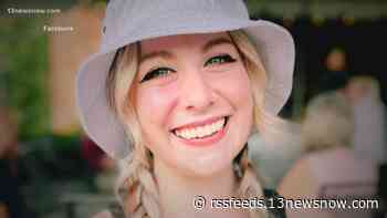 Defense agrees 'no teacher should expect to get shot' in Abby Zwerner's case, but maintains worker's comp argument