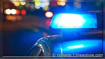 Woman involved in meth and drug paraphernalia Currituck County traffic stop has not been found