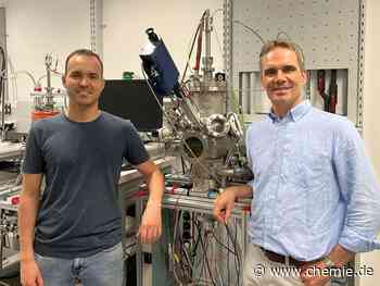 Wie verändern Li-Ionen-Batterien beim Entladen ihre Eigenschaften?