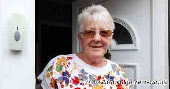 Cambs woman warns £57 charge to collect garden rubbish will increase flytipping as plan set to be debated this week