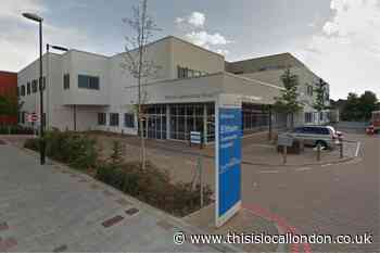 Eltham Palace Surgery in special measures after inadequate CQC rating