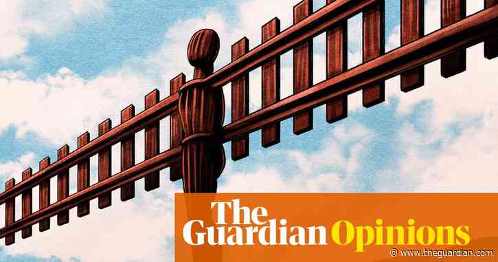 HS2 is the white elephant in the room. If the Tories won’t scrap it, Labour must | Larry Elliott