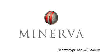 Minerva Bunkering Further Expands in the Kingdom of Saudi Arabia