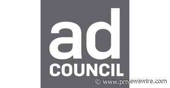 New Study Reveals Current Knowledge &amp; Attitudes Toward Extreme Risk Protection Orders and Provides States with a Playbook to Inform the Public