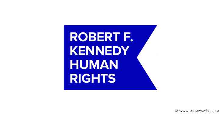 Robert F. Kennedy Human Rights y Thurgood Marshall Civil Rights Center presentan escritos ante la Comisión Interamericana de Derechos Humanos en representación de las familias de Michael Brown y Rekia Boyd