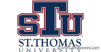 St. Thomas University designa a Raquel Regalado como directora del Ethical Leadership Institute