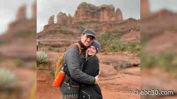 Valley native trying to evacuate Maui amid wildfires