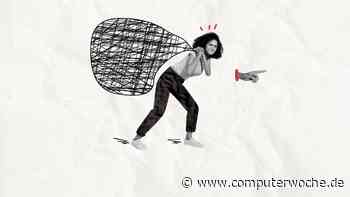 Technical Debt abbauen: Diesen Schulden entkommen Sie nicht