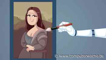 Generative KI: Wirtschaftliche Alternativen zur GPU