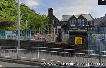 Colne Primet Primary School retains 'good' Ofsted rating