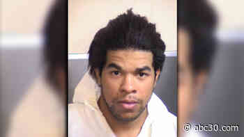 Fresno man sentenced to life for multiple sexual assaults