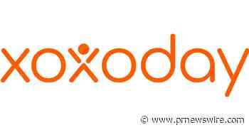 Xoxoday Empuls joins forces with MyBenefits to enhance perks &amp; benefits offerings in the MENA region