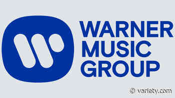 Warner Music Revenues Rose 9 Percent In The Second Quarter