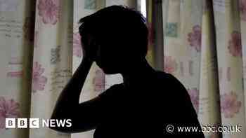 South Yorkshire sex abuse support services given £1m funding boost