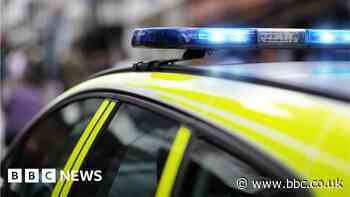 Doncaster murder arrest over woman's fatal stabbing