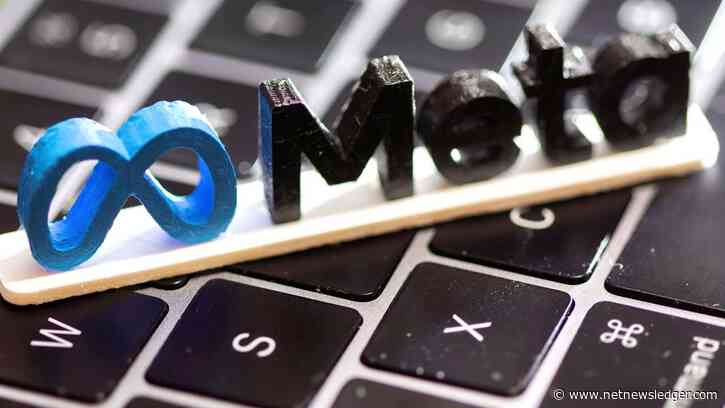 Meta’s News Blockade in Australia: A Deep Dive