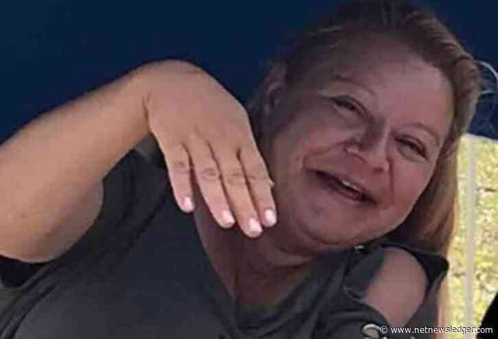 Thunder Bay: Urgent Appeal for Missing Person Tammy DESNOYERS